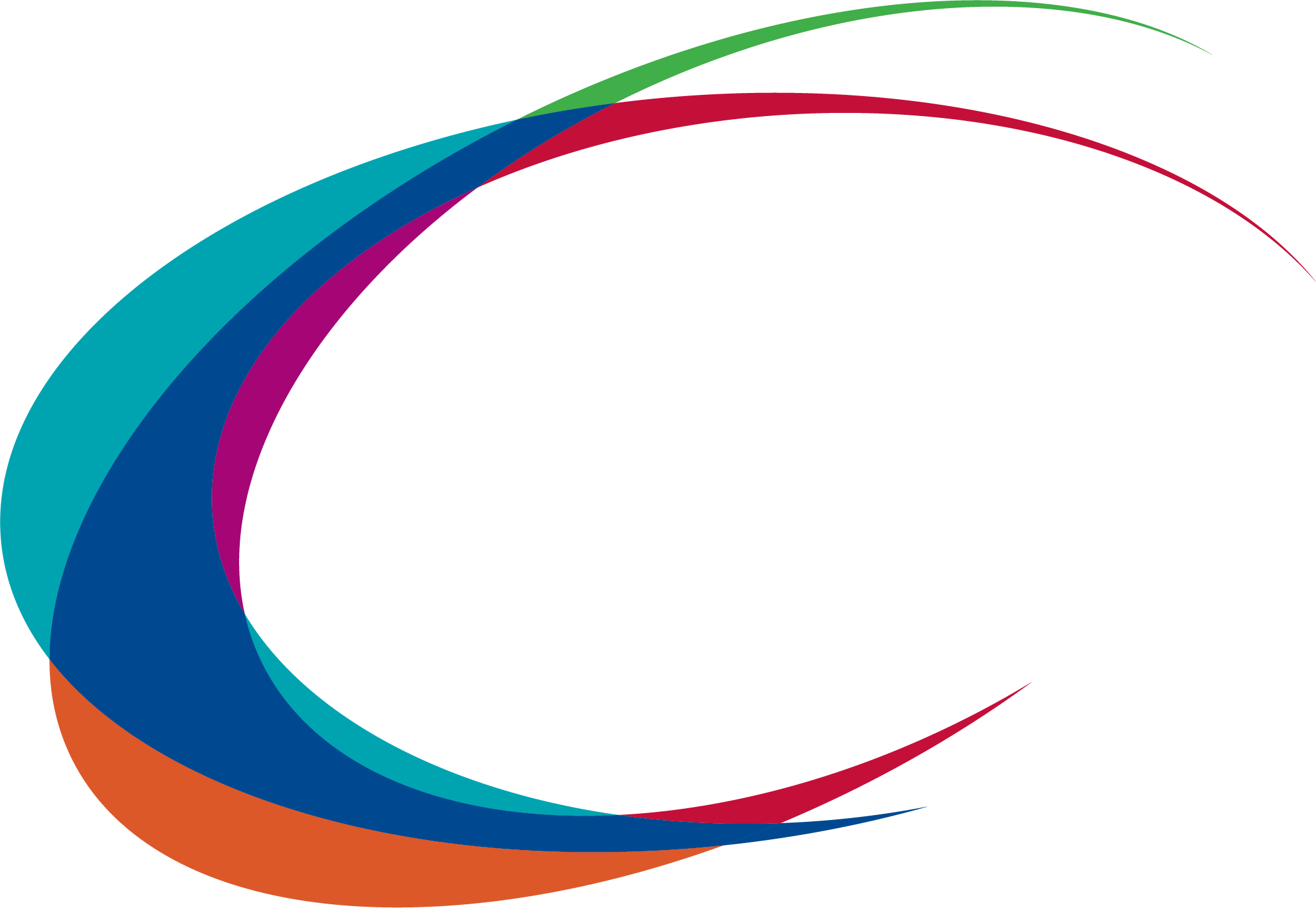 RQA — Research Quality Association